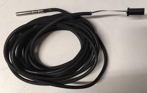 Ingersoll Rand OEM 38457412 Replacement Temperature Probe for