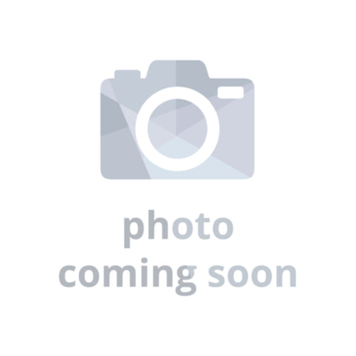 88343165P PATTERN INGERSOLL RAND ELEMENT TO SUIT IR HE216 FILTER