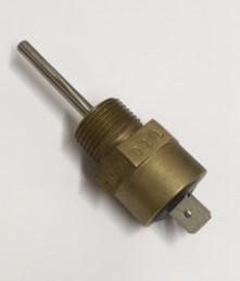 98612-27 OEM COMPAIR PROBE (THERMISTOR) & AMBIENT SENSOR